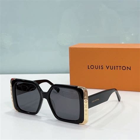 occhiali louis vuitton donna da vista|Occhiali da sole da donna .